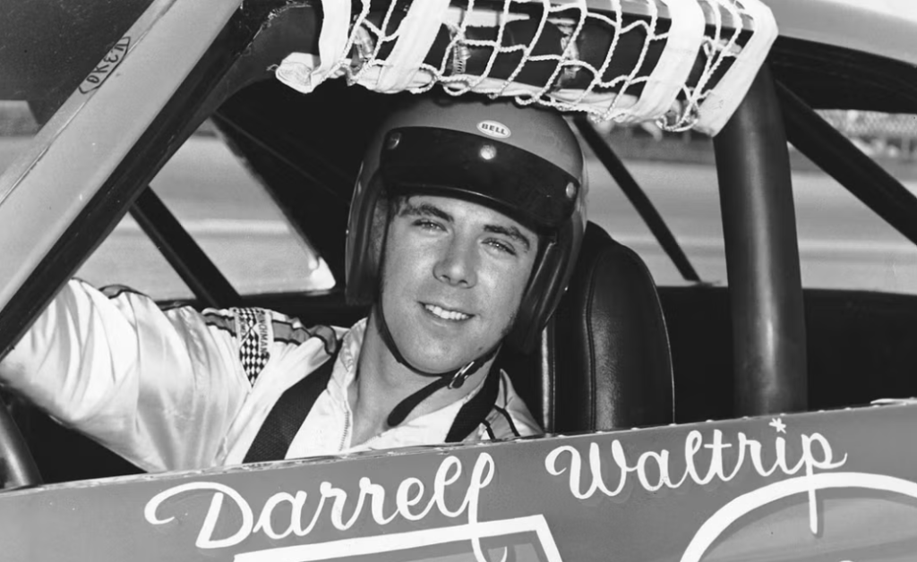 Top 10 Best Nascar Drivers of All-Time 4 Top 10 Best Nascar Drivers of All-Time