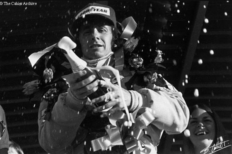 Top 10 Best F1 Drivers of All-Time 3 Top 10 Best F1 Drivers of All-Time