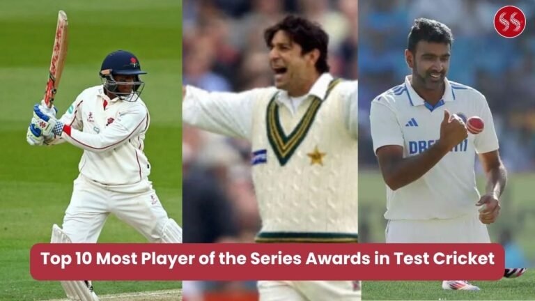 https://www.sportsamrath.com/top-10-most-player-of-the-series-awards-in-test-cricket/
