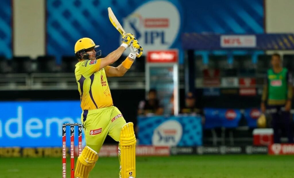 Top 10 Greatest All-Rounders in IPL History 11 Greatest All-Rounders in IPL History