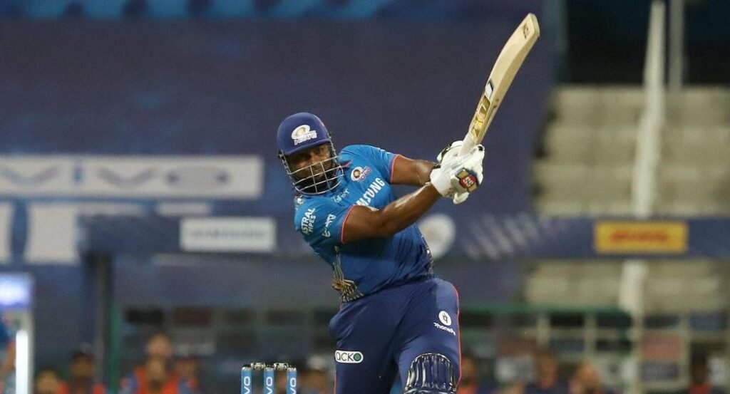 Top 10 Greatest All-Rounders in IPL History 10 Greatest All-Rounders in IPL History