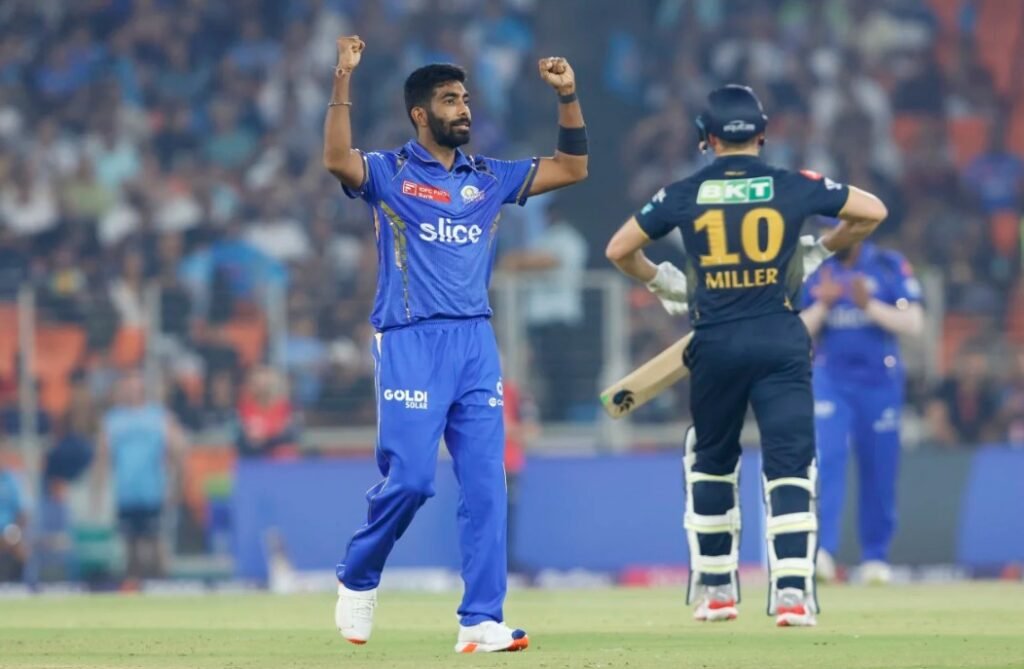 Top 5 Highest-Paid Retained Players of IPL 2025 4 Highest-Paid Retained Players of IPL 2025