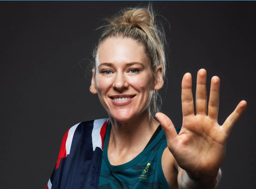 Top Greatest WNBA Players of All Time 6 Greatest WNBA Players