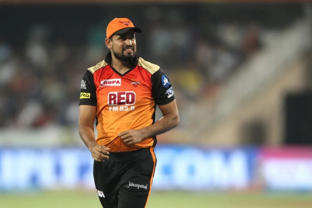 Top 10 Greatest All-Rounders in IPL History 4 Greatest All-Rounders