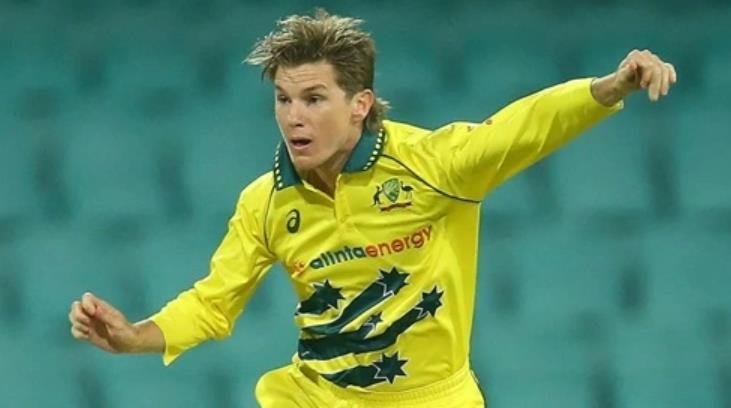 Top 10 Best Australian Cricket Players in 2025 4 Best Australian Cricket Players in 2025