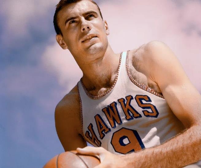 Top 10 Best Power Forwards In NBA Ranking 4 Best Power Forwards In NBA Ranking