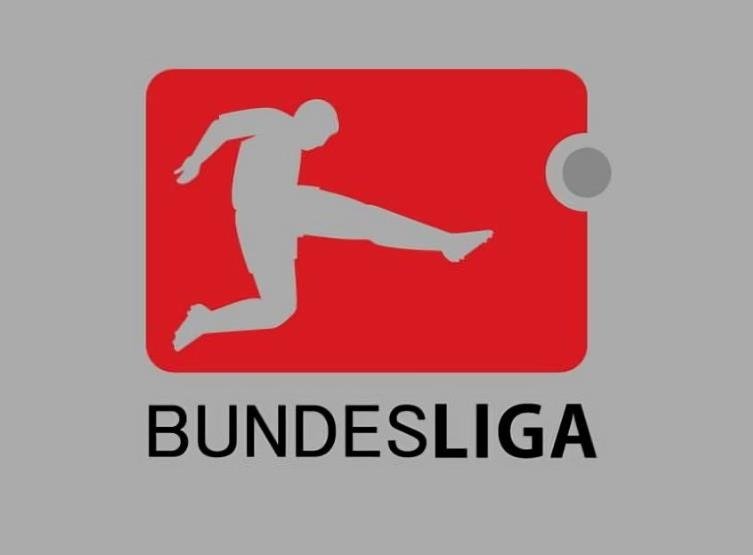 Top 10 Biggest Sports Leagues in the World 4 Biggest Sports Leagues