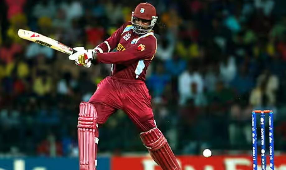Top 10 Most Expensive Cricket Bats in the World 3 Most Expensive Cricket Bats