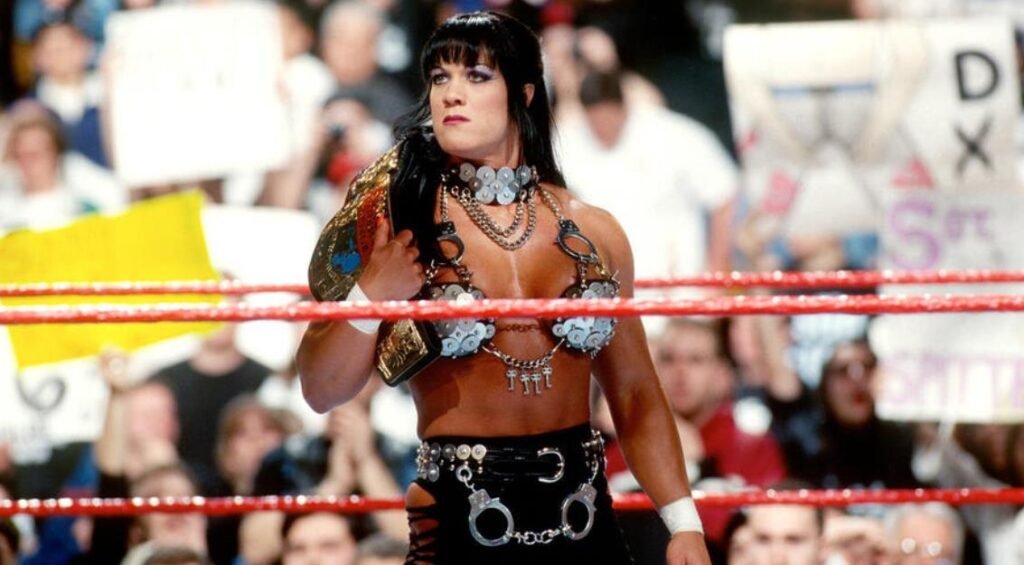 Top 10 Most Popular WWE Female Wrestlers 7 Most Popular WWE Female Wrestlers