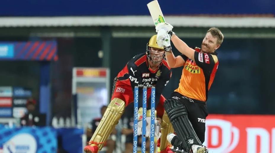 Top 10 Most Sixes In IPL History 5 Most Sixes In IPL History