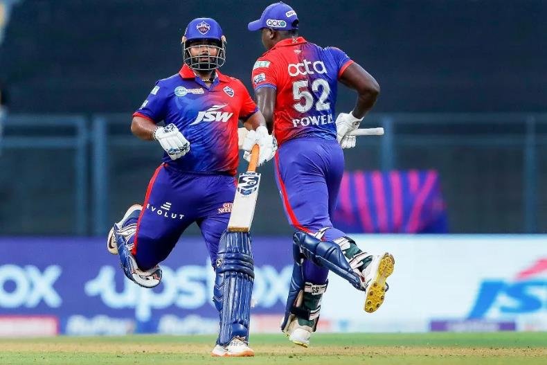 Top 10 Unsuccessful Teams in IPL History 6 Unsuccessful Teams in IPL History