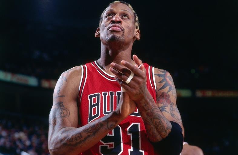 Top 10 Best Power Forwards In NBA Ranking 3 Best Power Forwards In NBA Ranking