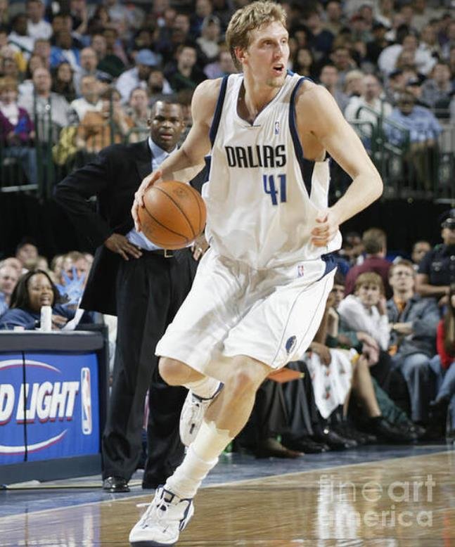Top 10 Best Power Forwards In NBA Ranking 5 Best Power Forwards In NBA Ranking
