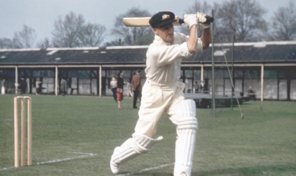 Top 10 Most Expensive Cricket Bats in the World 7 Most Expensive Cricket Bats