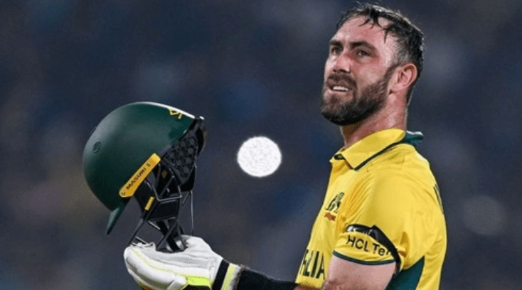 Top 10 Best Australian Cricket Players in 2025 5 Best Australian Cricket Players in 2025