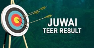 Check Juwai Teer Result Live For March 5, 2026 - Juwai Teer