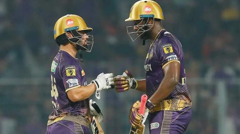 Top 10 Unsuccessful Teams in IPL History 3 Unsuccessful Teams in IPL History
