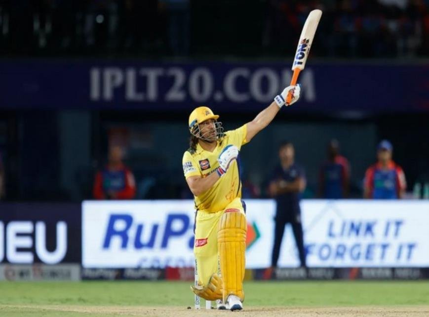 Top 10 Most Sixes In IPL History 6 Most Sixes In IPL History