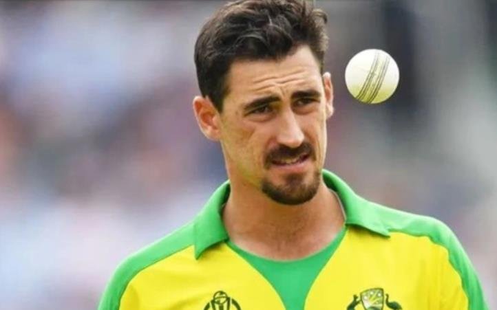 Top 10 Best Australian Cricket Players in 2025 7 Best Australian Cricket Players in 2025