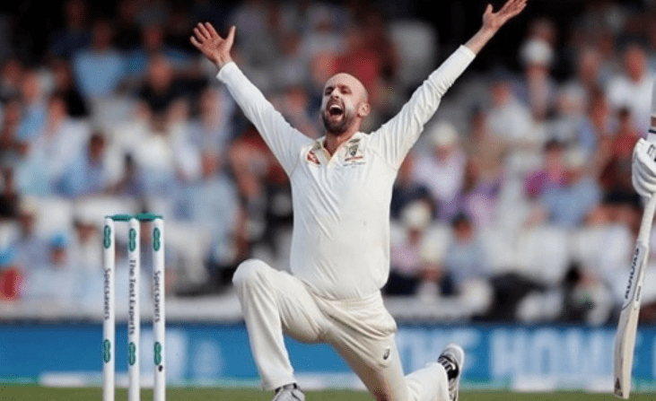 Top 10 Best Australian Cricket Players in 2025 3 Best Australian Cricket Players in 2025