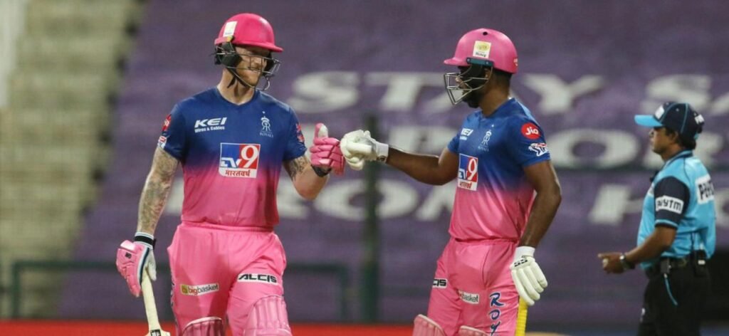 Top 10 Unsuccessful Teams in IPL History 5 Unsuccessful Teams in IPL History
