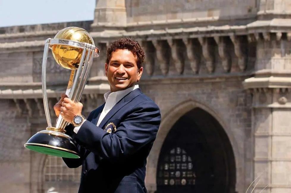 Top 10 Iconic Indian Sports Legends and Their Achievements 7 Iconic Indian Sports Legends and Their Achievements