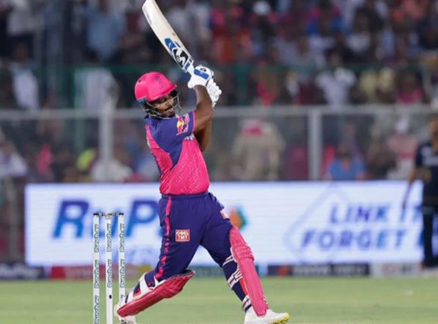 Top 10 Most Sixes In IPL History 4 Most Sixes In IPL History