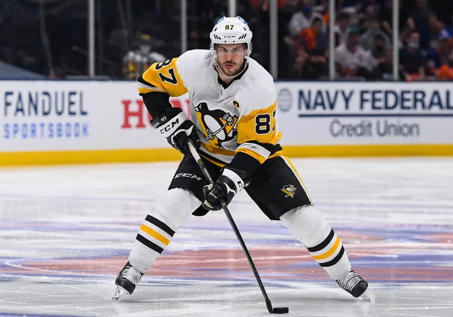 Top 10 Best NHL Players of All-Time 3 Top 10 Best NHL Players of All-Time