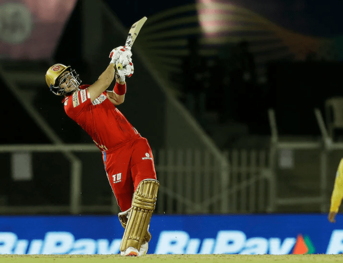 Top 10 Longest Sixes of IPL History 3 Top 10 Longest Sixes of IPL History