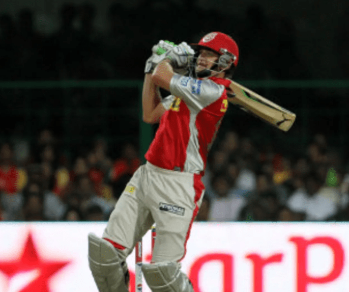 Top 10 Longest Sixes of IPL History 6 Top 10 Longest Sixes of IPL History