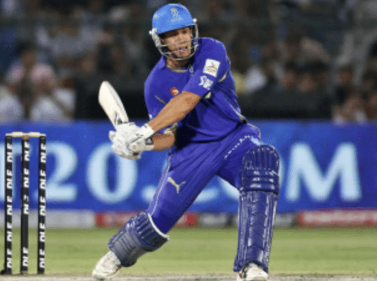 Top 10 Longest Sixes of IPL History 4 Top 10 Longest Sixes of IPL History