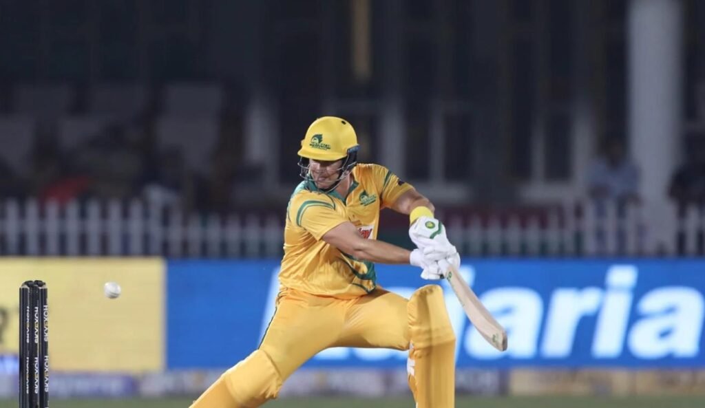 Top 10 Most Sixes In IPL History 3 Most Sixes In IPL History