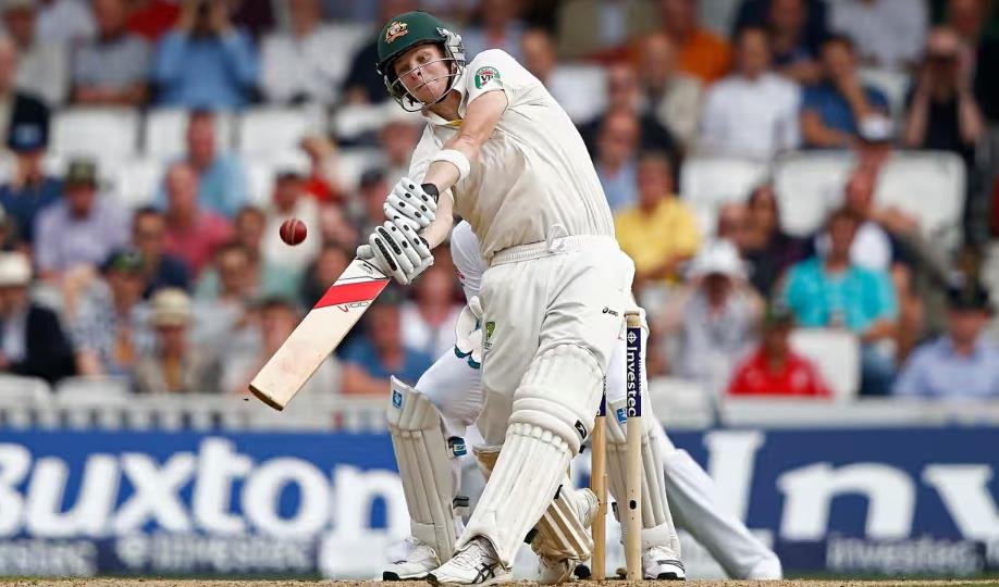 Top 10 Most Expensive Cricket Bats in the World 4 Most Expensive Cricket Bats