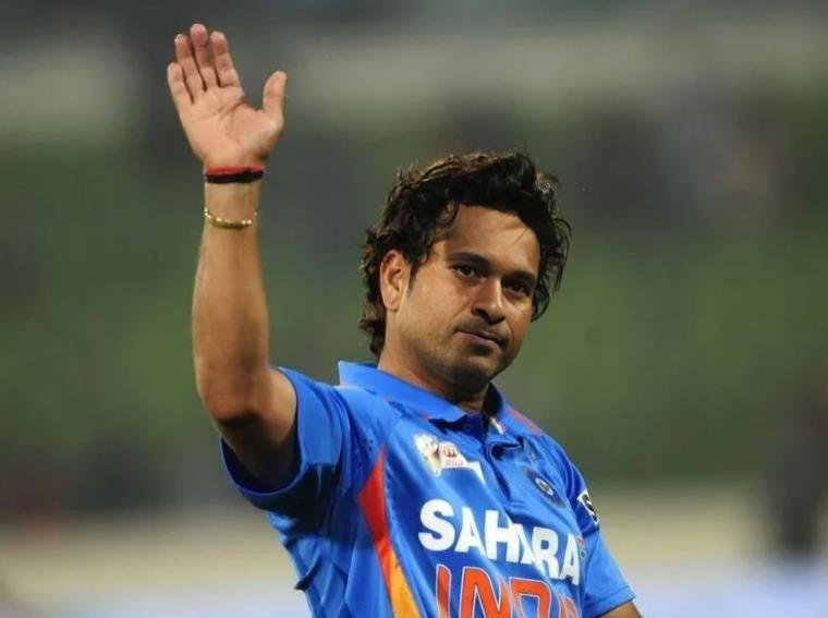 Top 10 Shortest Cricketers in History 4 Shortest Cricketers in History