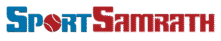 sports samrath