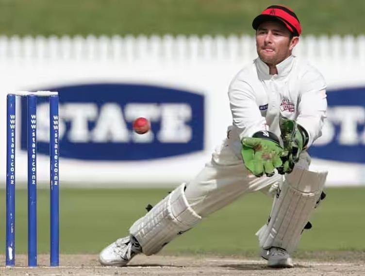 Top 10 Shortest Cricketers in History 7 Shortest Cricketers in History
