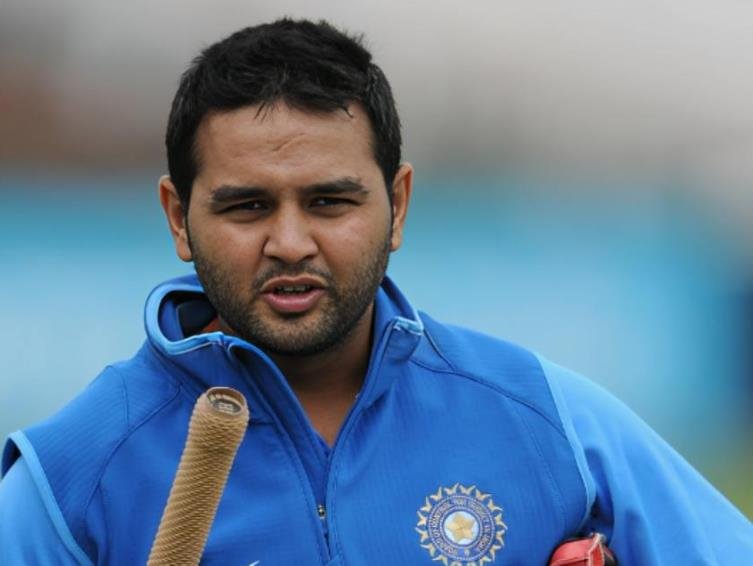 Top 10 Shortest Cricketers in History 6 Shortest Cricketers in History
