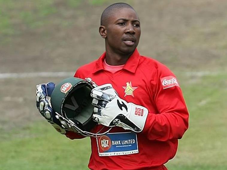 Top 10 Shortest Cricketers in History 3 Shortest Cricketers in History