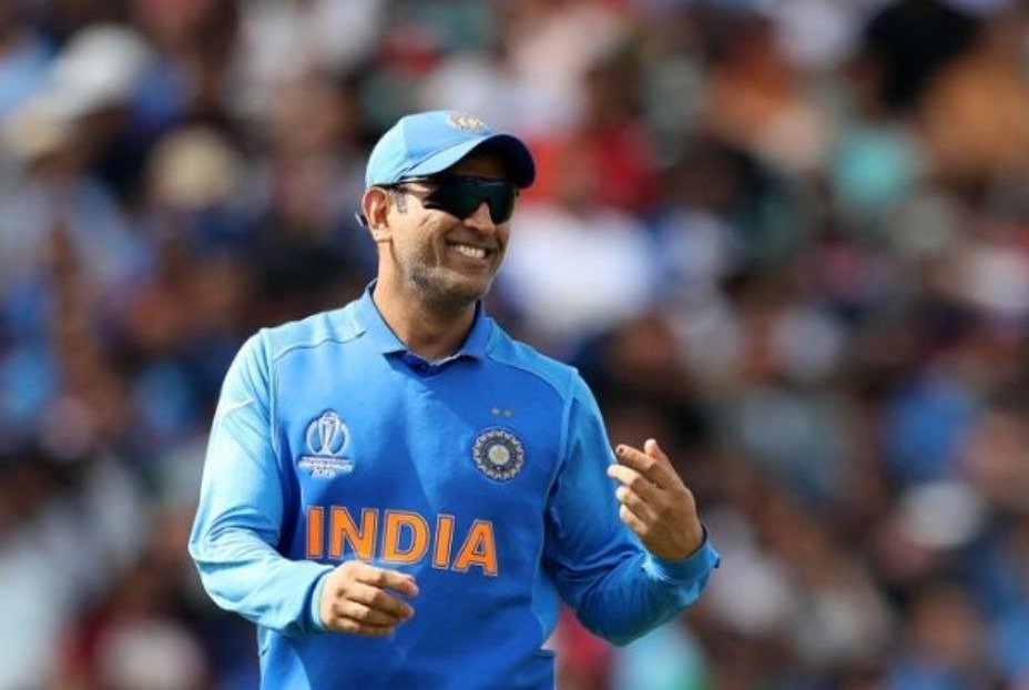 Top 10 Greatest Indian ODI Captains of All Time 7 Greatest Indian ODI Captains