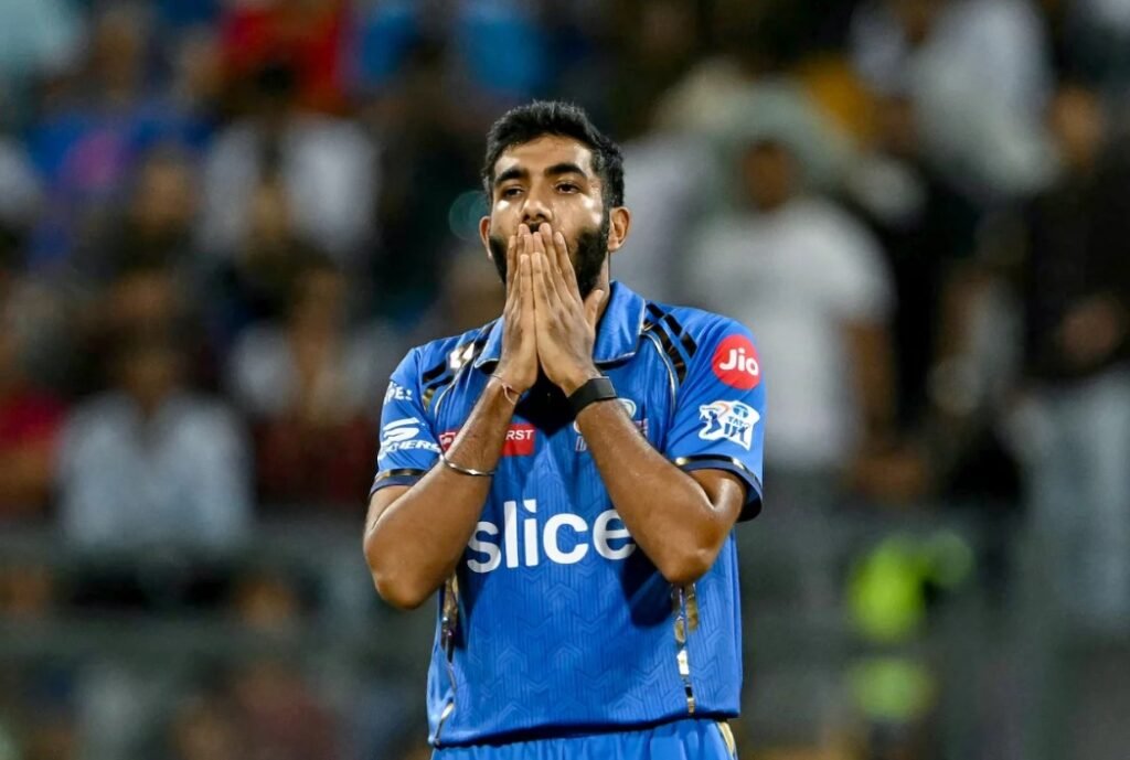 Top 10 Bowlers to Watch in IPL 2025 7 Bowlers to Watch in IPL 2025