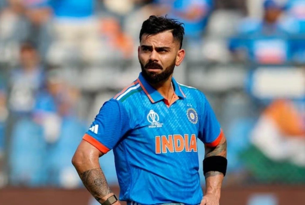 Top 10 Indian ODI Match-Winners of All Time 7 Indian ODI Match-Winners of All Time