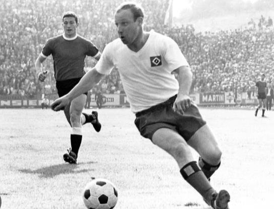 Top 10 Highest Goalscorers of all time 3 Highest Goalscorers of all time