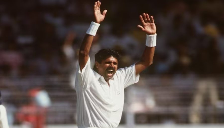 Top 10 Greatest Indian ODI Captains of All Time 6 Greatest Indian ODI Captains