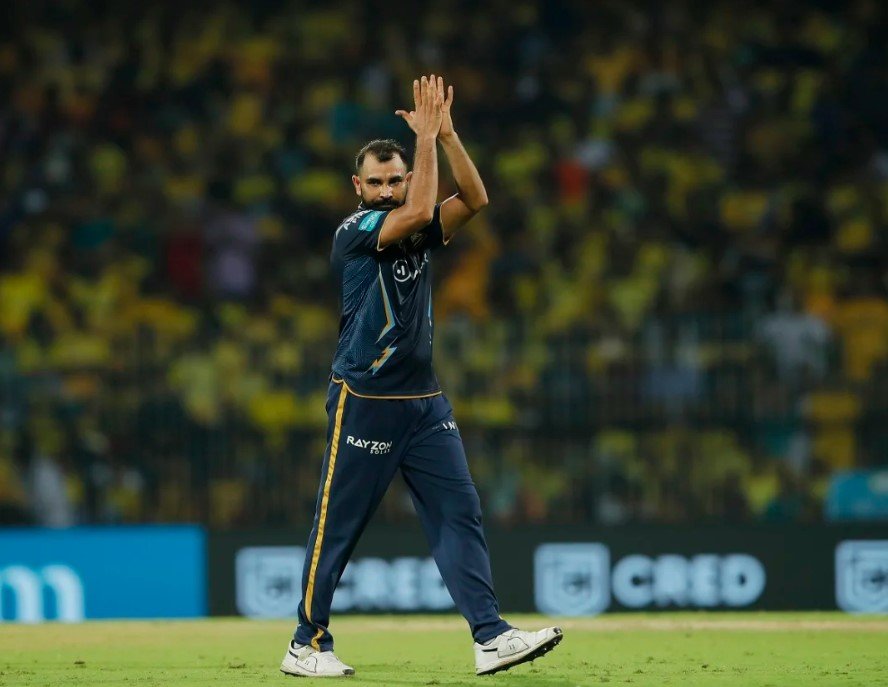 Top 10 Bowlers to Watch in IPL 2025 6 Bowlers to Watch in IPL 2025