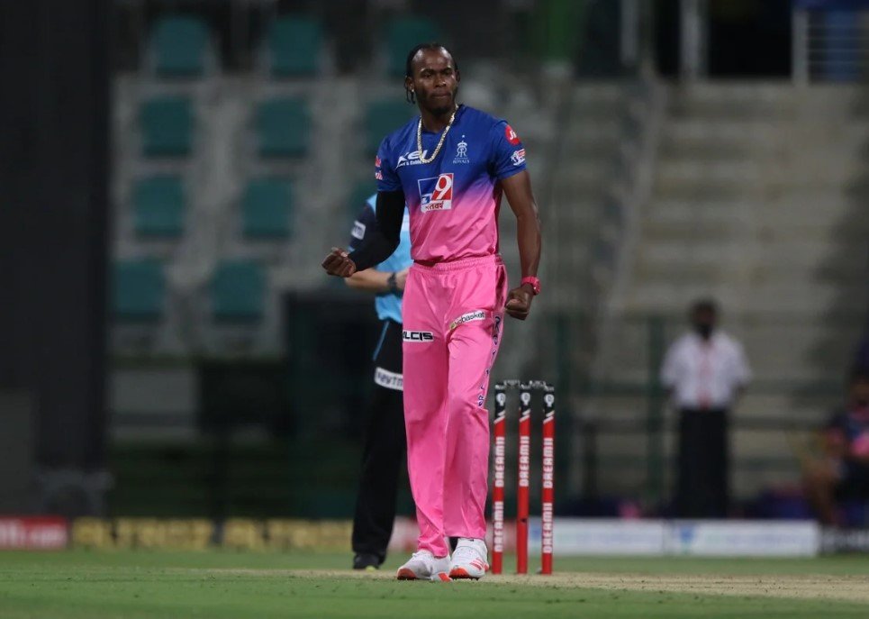 Top 10 Most Expensive Players in IPL 2025 4 Most Expensive Players in IPL 2025
