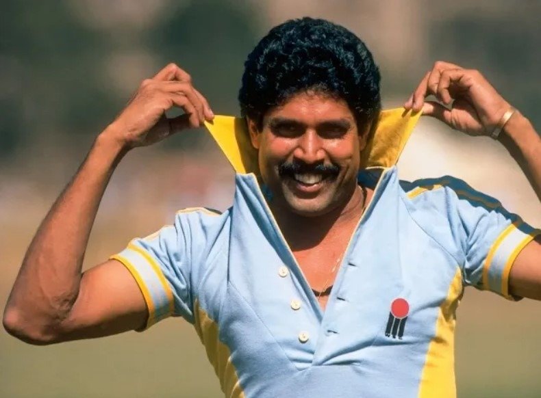 Top 10 Indian ODI Match-Winners of All Time 4 Indian ODI Match-Winners of All Time