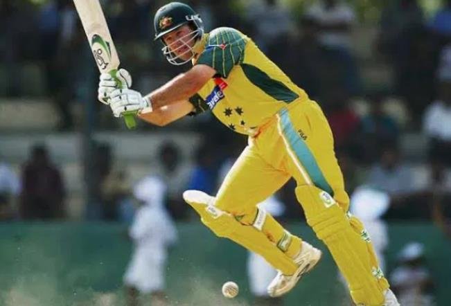 Top 10 Players with Most Century in ODIs 6 Players with Most Century in ODIs