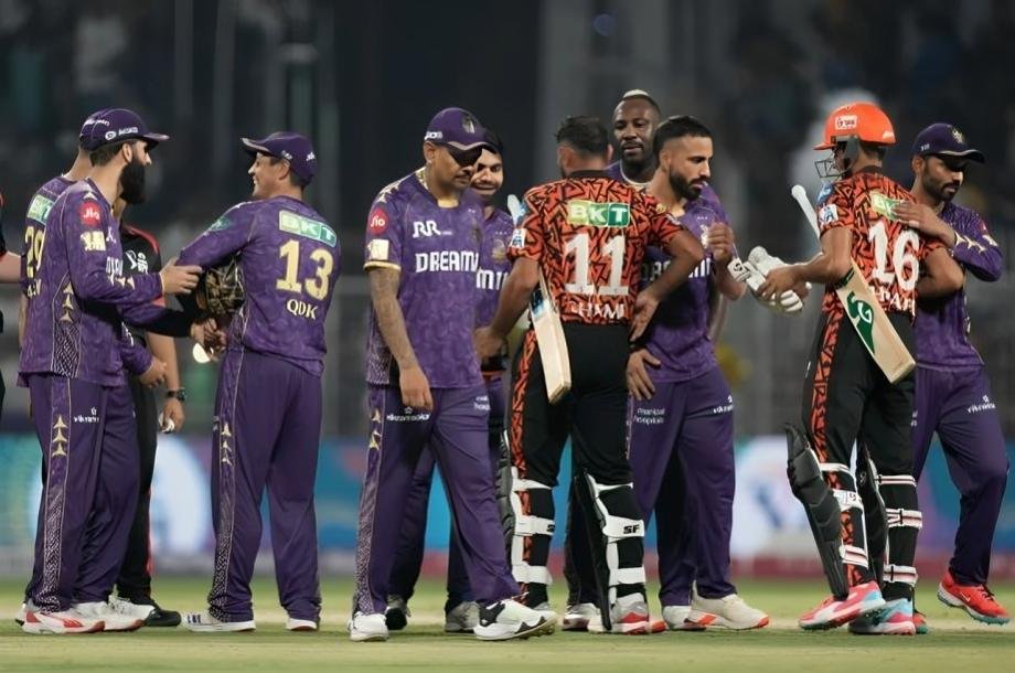 Top 5 IPL Teams with the Most Defeats at Their Own Home Grounds 5 IPL Teams with the Most Defeats at Their Own Home Grounds