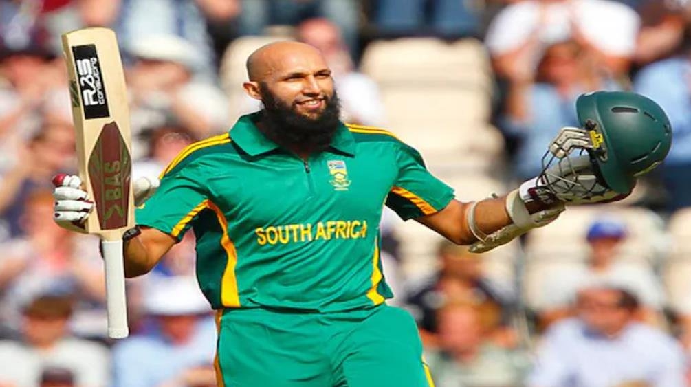 Top 10 Players with Most Century in ODIs 5 Players with Most Century in ODIs