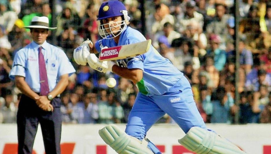 Top 10 Players with Most Century in ODIs 3 Players with Most Century in ODIs